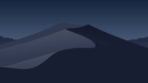 Minimal Mojave Wallpaper Hd Minimalist 4k Wallpapers Images Photos And Background Do you want minimalist wallpapers? minimal mojave wallpaper hd minimalist
