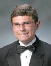 Three hundred forty three seniors to become school's 37th graduating class 