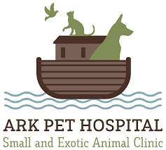 Our animal hospital is a great place to go for low cost pet vaccines in silver lake. New Brighton Mn 55112 Veterinarian Ark Pet Hospital