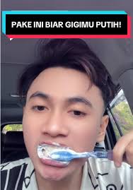 Mobil wangi, rumah pun harum!😍 Cukup semprot THEPRO, bau apek langsun...