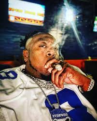 Maurice Johnson (@kingsmenlounge) • Instagram photos and videos