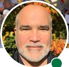 Testimonials — Chimbusomma A Digital portfolio