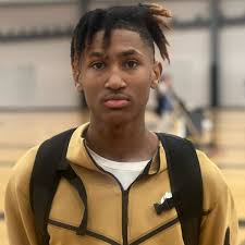 Coach Teddy POV (@rjhampton2027)