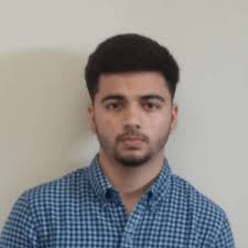 Flight Student Directory Archive