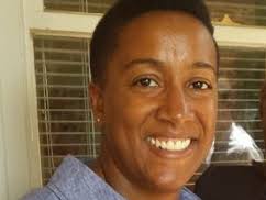 Civilian board takes KPD chief to task over treatment of black woman by  off-duty officer