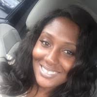 50+ "Coffie" profiles