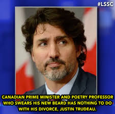 The Late Show with Stephen Colbert