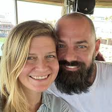 Alderwood Santa Cruz