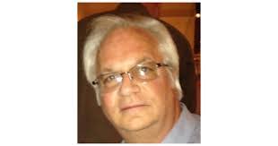 John Gex's Instagram, Twitter & Facebook