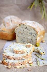 Pin Van Danielled Op Olive Cottage Broodjes Groenten Kaas