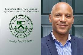 Cardigan's Fall Concert: A Virtual Celebration of Music