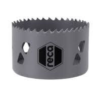 What is a 609 letter? Screws Tools Standard Parts Reca Norm Reca Online Shop