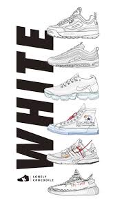 Hypebeast is the leading online destination for men's contemporary fashion and streetwear. Wallpaper Sneakers Wallpaper Hypebeast Iphone Wallpaper Nike Wallpaper Iphone