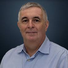 Meet Our Faculty & Staff