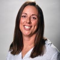 Kari Claycomb's Instagram, Twitter & Facebook