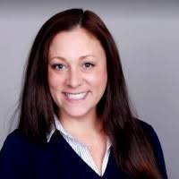 Lisa Panco Email & Phone Number