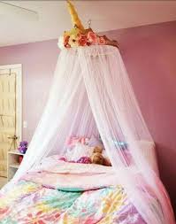 Most Amazing Bed Ever Literally My Bed In The Future Decoracion Dormitorio Nina Decoracion De Habitacion De Chicas Disenos De Dormitorio De Ninas