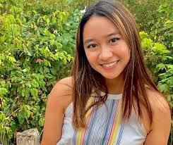 Making a difference in people's lives at TeleHealth Access for Seniors