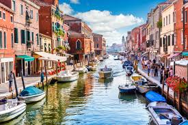 Check spelling or type a new query. 10 Romantic Things To Do In Venice What To Do In Venice For Couples Go Guides