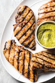 We did not find results for: Pin On Cook S Illustrated Magazine