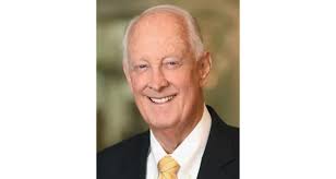 Charles Hardy Obituary (1937