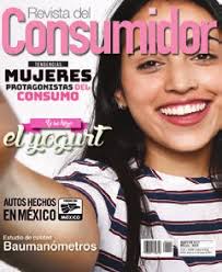 Elimina intrusos de tu red wifi