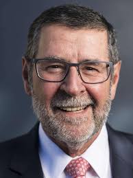 John Serratore murder conviction haunts defence lawyer Sam Macedone