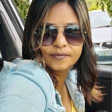 Fiona Meyer Jansen (@fiona.m.jansen) • Facebook, Connect with friends