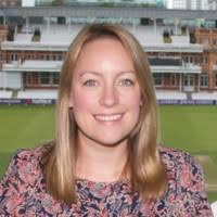 Beverley Crawford Email & Phone Number