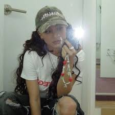 𝗿𝗼𝘀𝗶𝗲 (@xoxo.r0sieee) | TikTok