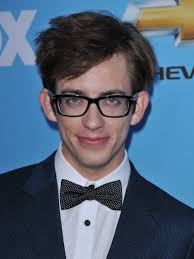 kevin mchale Birthday Kevin mchale family actor years