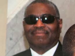 Ricardo DuBois's Funeral Details