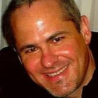 Robert Etchells Email & Phone Number