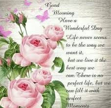 Quotes Good Morning Greetings Good Morning Quotes Morning Greeting