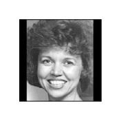 Search Betty Blume Obituaries and Funeral Services