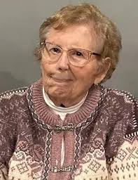 Search Margaret Haggerty Obituaries and Funeral Services