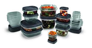 We did not find results for: New Food Storage Containers Come With Antimicrobial Protection Plasticstoday Com