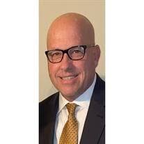 Tom-Tom McCurdy Obituary