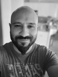 U.S Army W.T.F! moments