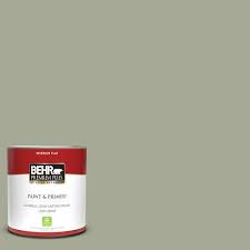 Low Odor Interior Paint Primer