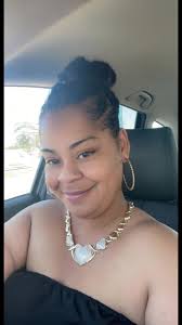 Im her and she is me always loving some me!!