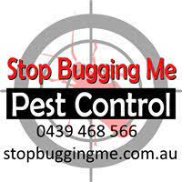 See what employees say it's like to work at stop bugging me pest control. Stop Bugging Me Pest Control Home Facebook