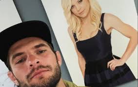 GH Eden McCoy's Boyfriend Reveal