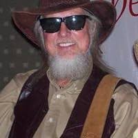 The Helga Pictures by John Wilmerding