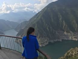 We did not find results for: Deriner Baraji Seyir Terasi Artvin Bir Sevdadir Facebook