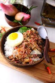 Ayam Panggang Kecombrang Grilled Chicken Kecombrang Resep Ayam Panggang Resep Ayam Resep Makanan