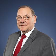 John Canning's Instagram, Twitter & Facebook