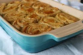 South African Roly Poly Baked Dessert Recipe Food Com Recipe Recipes Baked Dessert Recipes No Bake Desserts