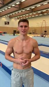 Jun 04, 2021 · die konkurrenz patzt, lukas dauser glänzt: Lukas Dauser Woche 8 Noch 50 Tage Bis Zur Heim Wm In