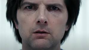 It puts him in danger': Severance creator Dan Erickson discusses that big  Mark 'reintegration' moment in season 2 episode 5 of the popular Apple TV  Plus show